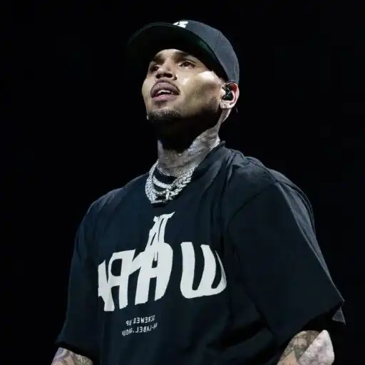 Play Music Chris Brown Songs Mp3 APK Play Music Chris Brown Songs Mp3 APK