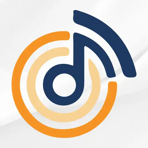 Play Music City Baptist Church APK Play Music City Baptist Church APK