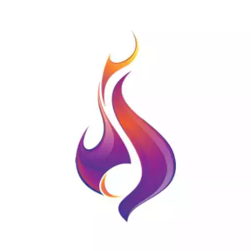 Play MusicCityFire APK