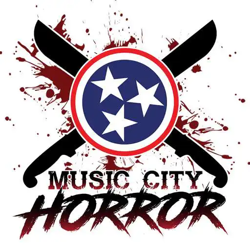 Play Music City Horror APK Play Music City Horror APK