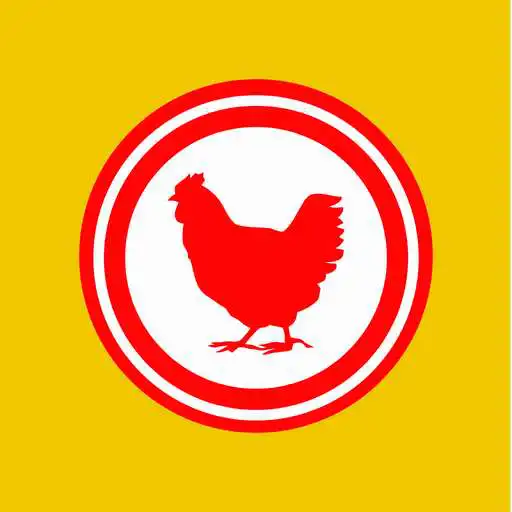 Play Music City Hot Chicken APK Play Music City Hot Chicken APK