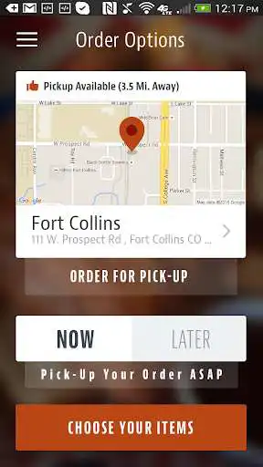 Play Music City Hot Chicken as an online game Music City Hot Chicken with UptoPlay