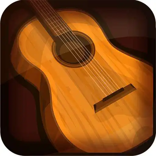 Play Music Classic Guitar APK