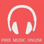 Free play online Music Cloud 2 APK Free play online Music Cloud 2 APK