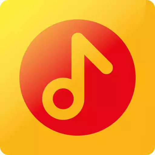 Play Music cloud app APK