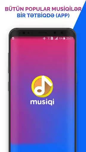 Play Music cloud app  and enjoy Music cloud app with UptoPlay