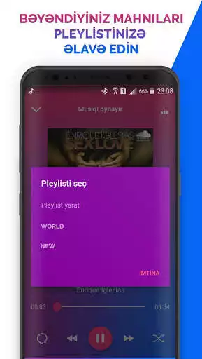 Play Music cloud app as an online game Music cloud app with UptoPlay