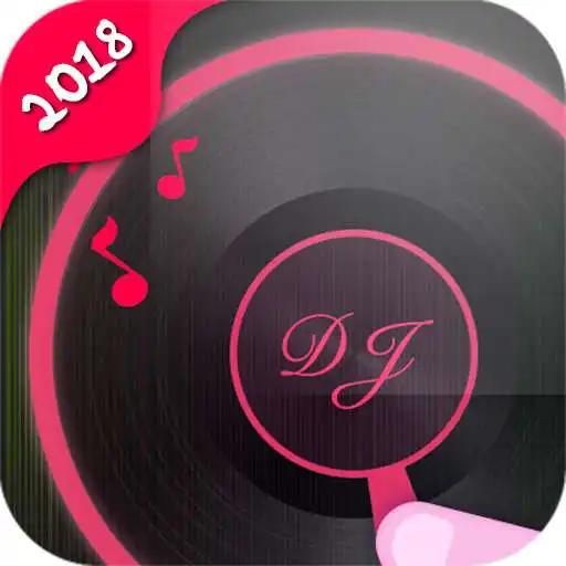 Free play online Music Cloud Mixer 2018 APK