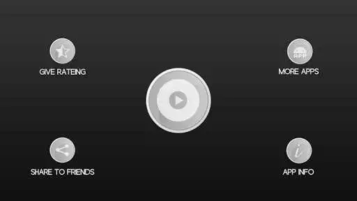 Play Music Cloud Mixer 2018