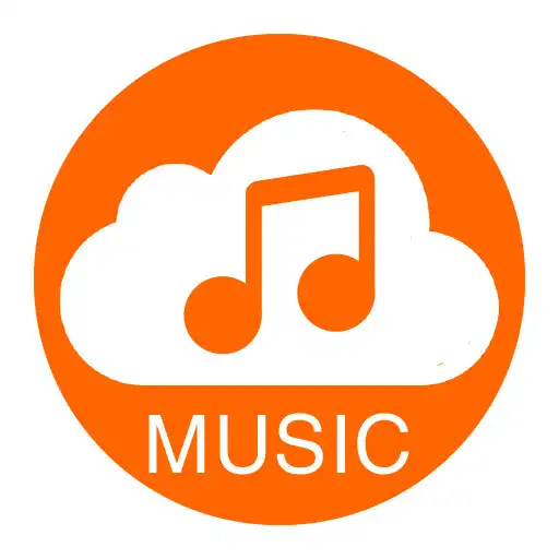 Play Music Cloud - Music Player APK