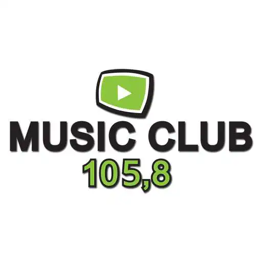 Play MUSIC CLUB 105,8 APK