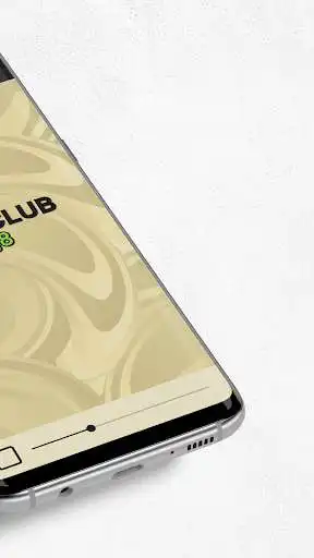 Play MUSIC CLUB 105,8 as an online game MUSIC CLUB 105,8 with UptoPlay