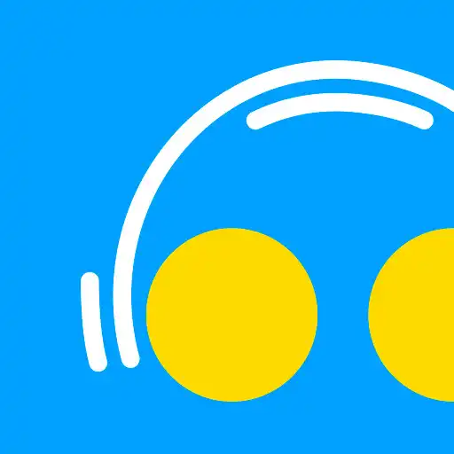 Free play online Music club APK