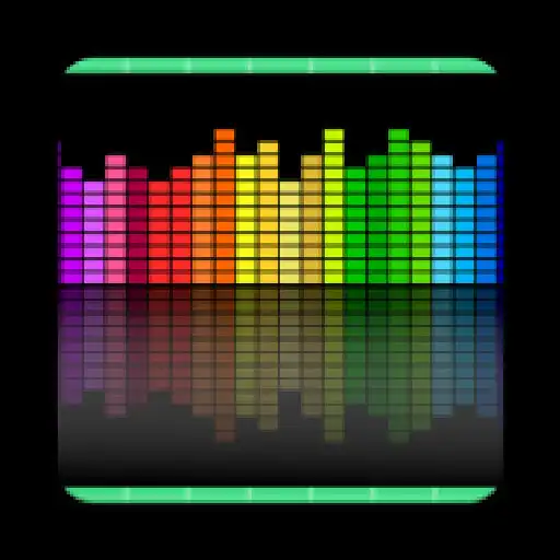 Play Music Club Manager APK Play Music Club Manager APK