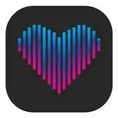 Free play online MusicCollage APK Free play online MusicCollage APK