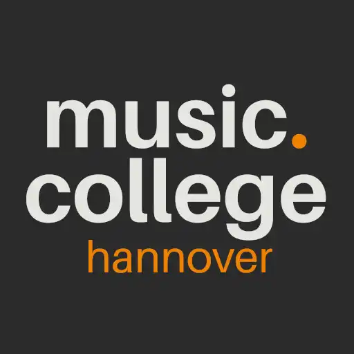 Play Music College Hannover APK Play Music College Hannover APK
