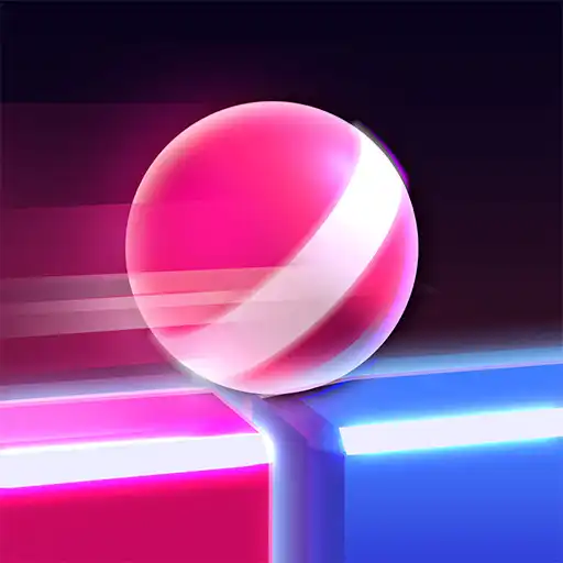 Play Music Color - Beat Tiles Hop APK