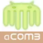 Free play online Music comb for Android (aCOMB) APK Free play online Music comb for Android (aCOMB) APK