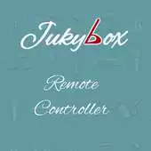 Free play online Music Controller for Jukybox APK Free play online Music Controller for Jukybox APK
