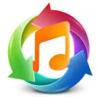 Free play online Music Converter APK Free play online Music Converter APK