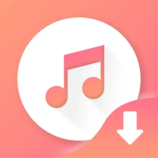 Play MusicCool - Music Offline APK