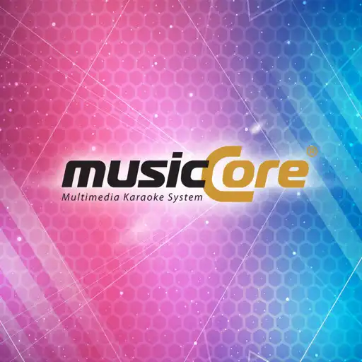 Play MusicCore APK