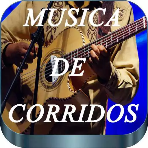 Free play online Music corridos and free band APK