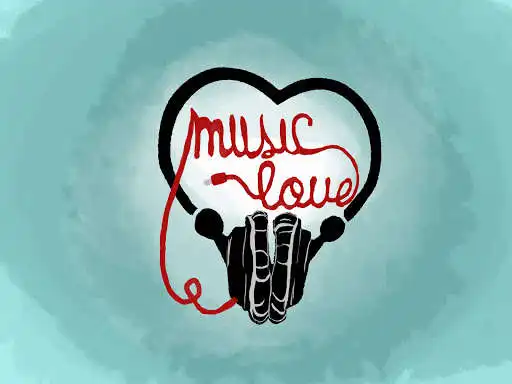 Play Music Creator - A Live, Music Maker  and enjoy Music Creator - A Live, Music Maker with UptoPlay