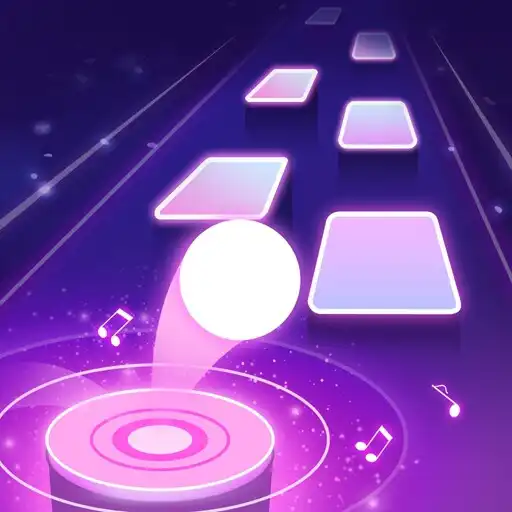 Play Music Crossing - The Horizon APK Play Music Crossing - The Horizon APK