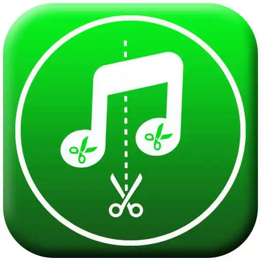 Run free android online Music Cutter APK