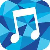 Free play online Music Cutter: Mp3 Cutter Ringtone Maker - Song APK