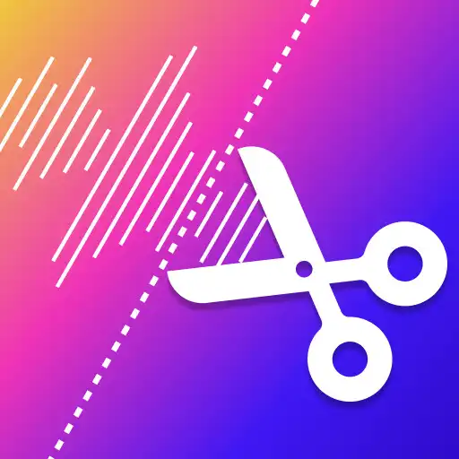 Play Music Cutter: MP3 to Ringtone APK