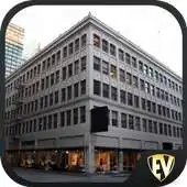 Free play online Music  Dance Academies APK