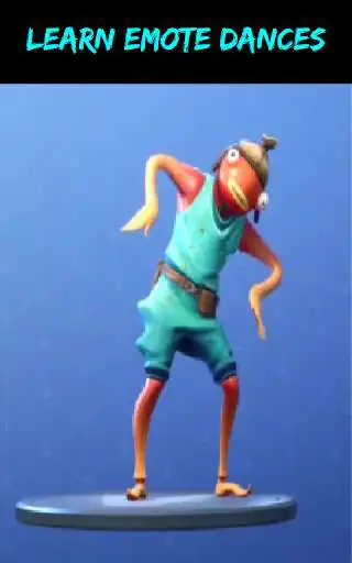 Play Music Dances Emotes vs Real Life  and enjoy Music Dances Emotes vs Real Life with UptoPlay