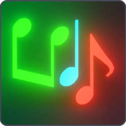 Play Music Dash APK