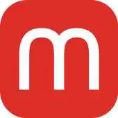 Free play online MUSIC Digital Business Card APK