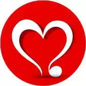 Free play online Music Dil Mein APK