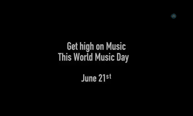 Play Music Dil Mein Play Music Dil Mein