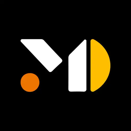 Play Music Director APK Play Music Director APK