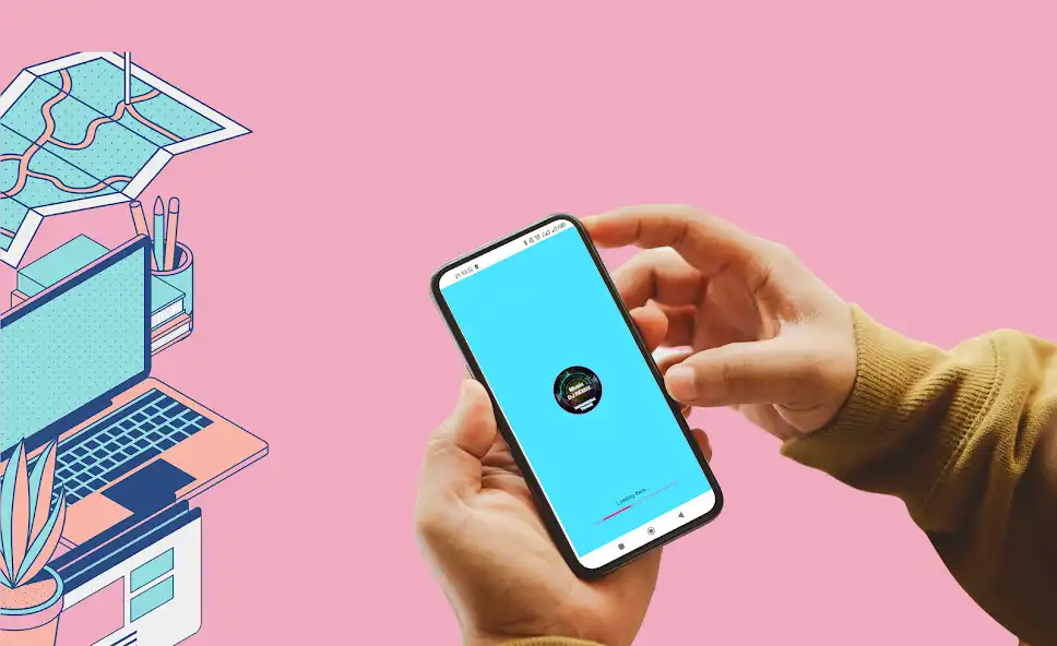 Play Music DJ Remix Ambon Timur MP3 as an online game Music DJ Remix Ambon Timur MP3 with UptoPlay