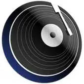 Free play online Music Dj Remix APK Free play online Music Dj Remix APK