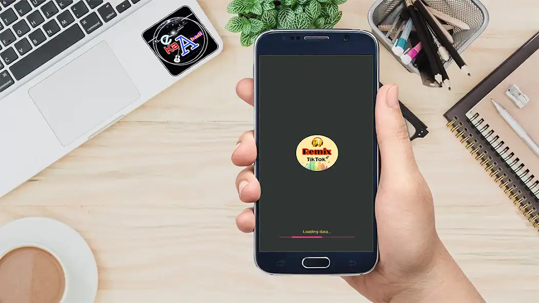 Play Music DJ Remix TokTok Full Bas as an online game Music DJ Remix TokTok Full Bas with UptoPlay