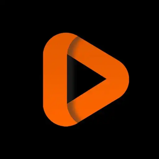 Play MUSIC DJ REMOTE APK