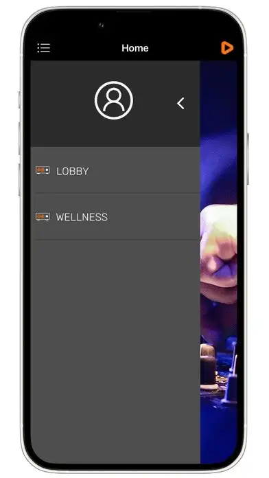 Play MUSIC DJ REMOTE as an online game online MUSIC DJ REMOTE with UptoPlay Play MUSIC DJ REMOTE as an online game MUSIC DJ REMOTE with UptoPlay