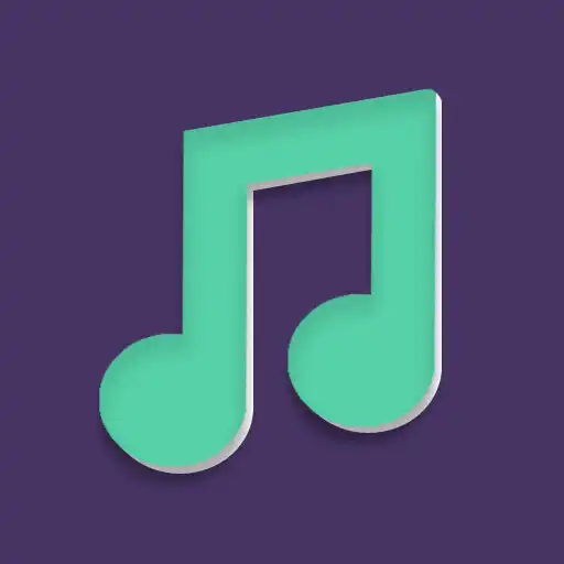 Play Music Downloader-Download Mp3 APK Play Music Downloader-Download Mp3 APK