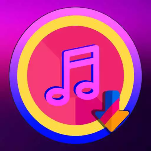 Play music Downloader - Download MP3 Music APK