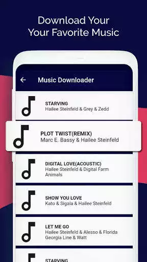 Play music Downloader - Download MP3 Music as an online game music Downloader - Download MP3 Music with UptoPlay