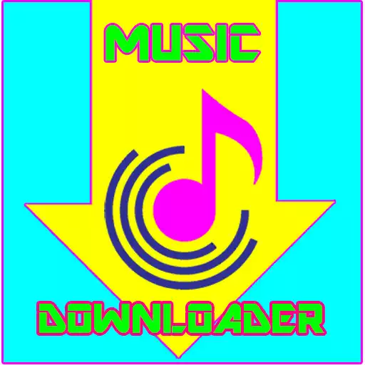 Free play online Music Downloader APK Free play online Music Downloader APK