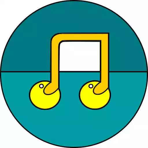 Free play online Music downloader Mp3-Art APK
