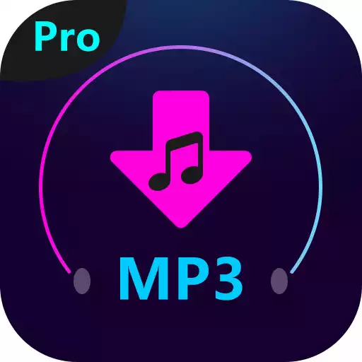 Play Music Downloader Mp3 Download APK Play Music Downloader Mp3 Download APK